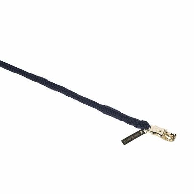 Eskadron Strick Duralastic PANIC HOOK navy Heritage HW 25/26