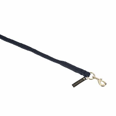 Eskadron Strick Duralastic SWIVEL HOOK navy Heritage HW 25/26