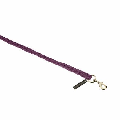 Eskadron Strick Duralastic SWIVEL HOOK wildberry Heritage HW 25/26