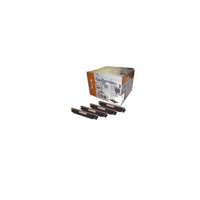 Peach Toner HP Nr.130A MultiPack REM, OM