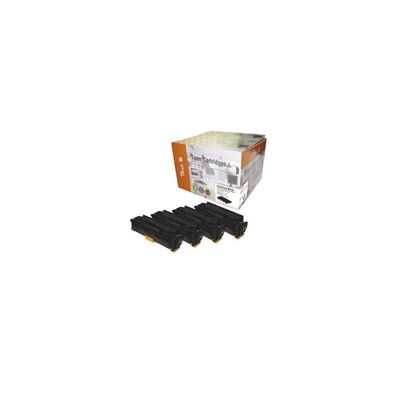 Peach Toner HP Nr.312X MultiPack REM, OM
