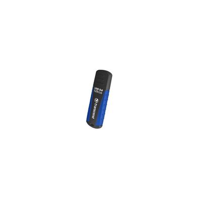 Transcend USB-Stick 128GB Transcend JetFlash 810 USB3.1 90/40MB/s