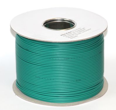 Begrenzungs Installations Kabel 250m f Yardforce SC 600 Eco SA900 SA600 H Ø2,7mm