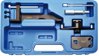 Motor-Einstellwerkzeug-Satz | für Opel, GM 2.0, 2.2 Ecotec Diesel BGS