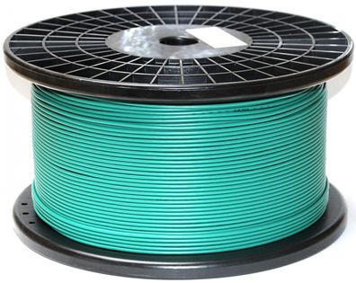 Begrenzungskabel 3,4mm Kabel 500m Husqvarna Automower 4 * * G4 Begrenzungs Draht