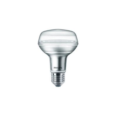 Philips Philips CorePro LEDspot 827 410lm 4W 2700K R80 E27