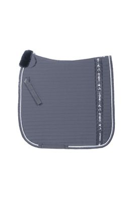 Cavallo HILJA (Schabracke) Horsefashion twilight - Ingrid Klimke 21
