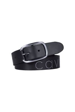 Cavallo TRACY Gürtel Sportswear schwarz HW 21