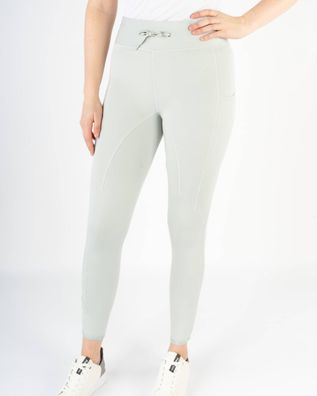 Eskadron CASUAL Tight sea salt Fanatics 21 HW