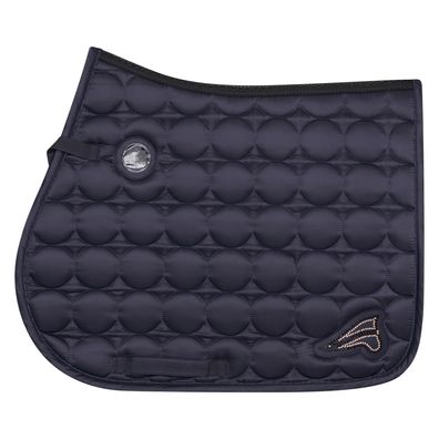 NICHT Aktuell! Artikel FALSCH!!!! HV POLO Schabracke ESMax 2.0 Navy
