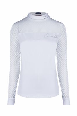 Cavallo PEPITA white (FS 2021)