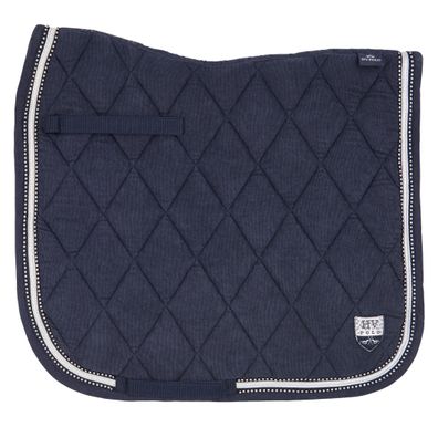 HV POLO Schabracke Estelle navy
