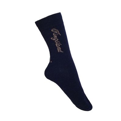 Kingsland NUNCIO Sportsocken UNISEX navy 2021 Update