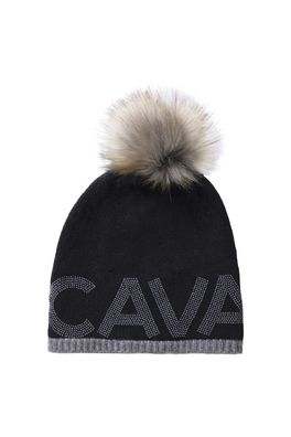 Cavallo BINE (Mütze) Sportswear black HW 21