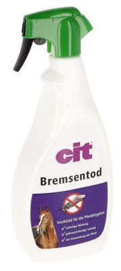 Kerbl cit Bremsentod Schutzspray