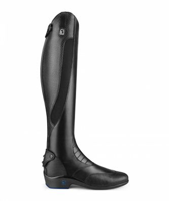 Ausverkauf, knallhart reduziert!! Cavallo Reitstiefel Ingrid Klimke 6 H51 W36