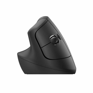 Logitech Lift for Business Mouse 910-009495