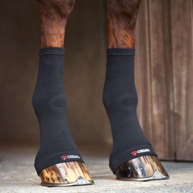 Catago FIR-Tech Fesselgelenk Socken