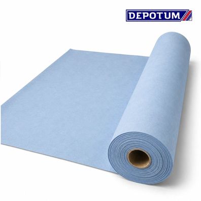 Dichtband Dichtbahn Membran Abdichtung Bad Dusche 100/120/150cm 30m²