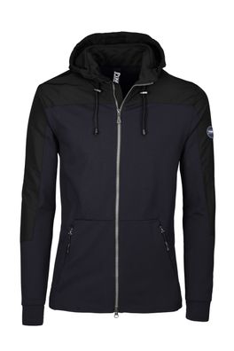 Pikeur LEVINO Herren Jacke NIGHT SKY Sportswear H/W 20