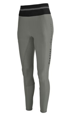 Pikeur GIA GRIP Athleisure grau FS 2020