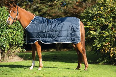 Horseware Liner 200 Liner Navy/Navy