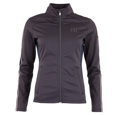 BR Damen Jacke Angela, periscope