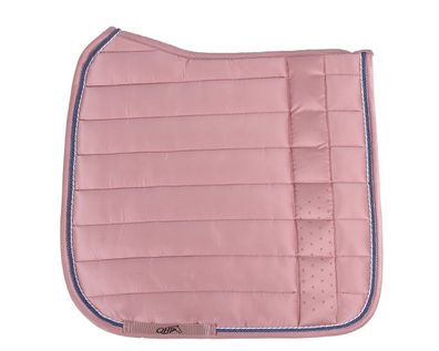 QHP Schabracke Palermo hexagon