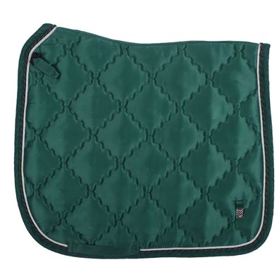 QHP Schabracke Sevilla emerald