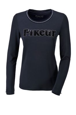 Pikeur ALLY Nightblue * Premium Kollektion* HW 19