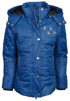 Harrys Horse Jacke 2-in-1 Callington, ensign-blue