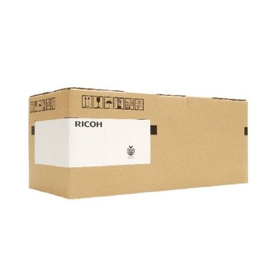 RICOH IM430 schwarz Toner