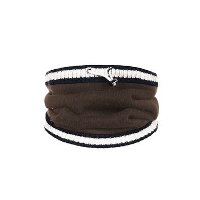 Cavallo ODDA Damen Strick truffle HW 19