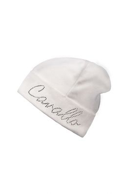 Cavallo Orlanda Damen Fleece creme HW 19