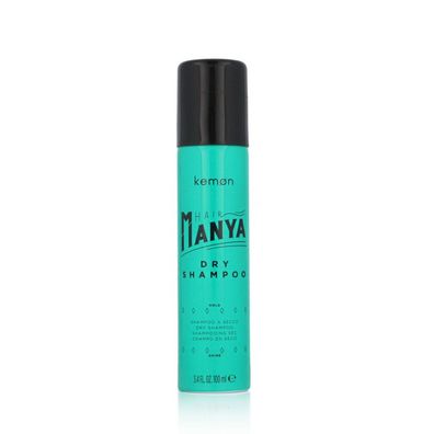 Kemon Hair Manya Dry Shampoo 100ml