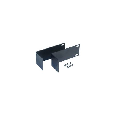 Einbauwinkel 10" Longshine für GS8208, S8116, S8124, S8116 bulk