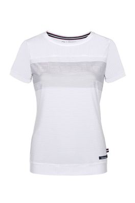 Cavallo SENTA Sportswear white FS 2022