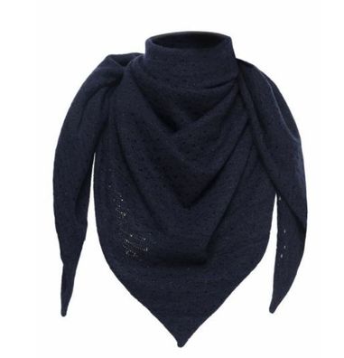 Cavallo RONDA Schal Halstuch dunkelblau Sportswear 2020