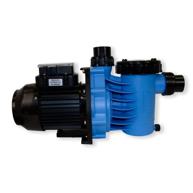 Speck Poolpumpe BADU Alpha Eco Soft | 230 V | 0,50 kW