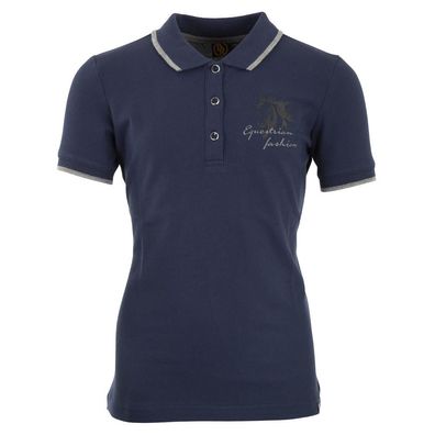 BR 4-EH Polo Shirt Ashley Children