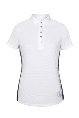 Cavallo SURI Sportswear white FS 2022