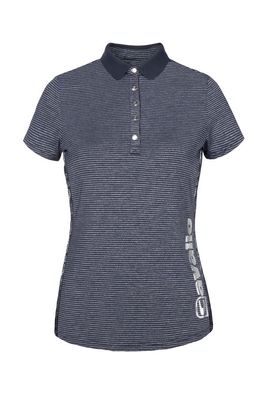 Cavallo SURI Sportswear darkblue FS 2022