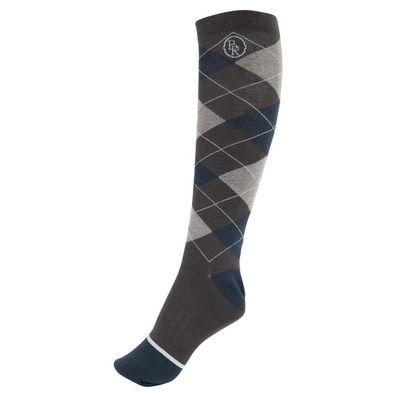 BR Reitsocken Adam, periscope