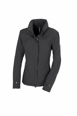 Pikeur BALIDA Damen Jacke anthracite Sportswear Collection FS 2022