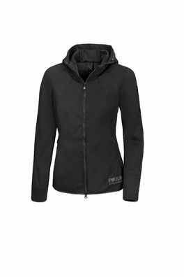 Pikeur OLINE Damen Jacke anthracite Athleisure FS 2022