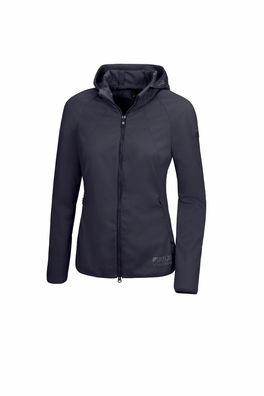 Pikeur OLINE Damen Jacke night sky Athleisure FS 2022