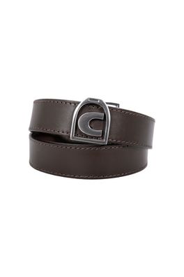 Cavallo TOLA (Gürtel) Unisex Gürtel nougat FS 2022