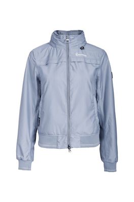Cavallo DAKOTA Sportlich funktionaler Blouson stormblue FS 2022