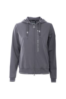 Cavallo DUHA Eleganter Damen Blouson twilight FS 2022