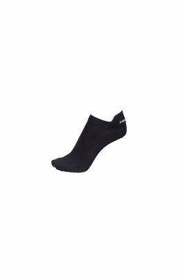 Pikeur Sneaker Socken schwarz Sportswear Collection FS 2022